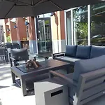 Hotel Keyser Breda